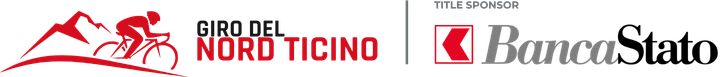 Title sponsor