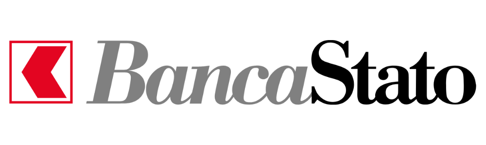 Title sponsor