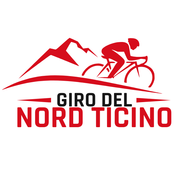 Giro del Nord Ticino