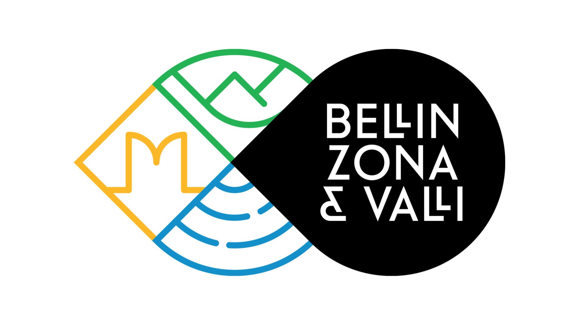 Bellinzona & Valli
